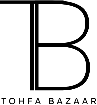 Tohfa Bazaar