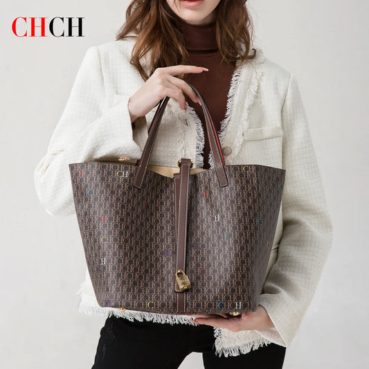 CHCH Women's Tote Bag