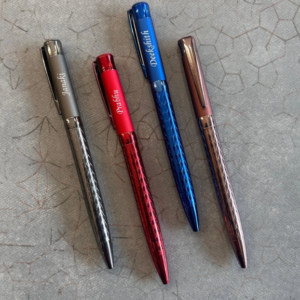 Personalized Premium Personalized Metal Pens – Elegant Gifting Collection – Perfect For Gifting